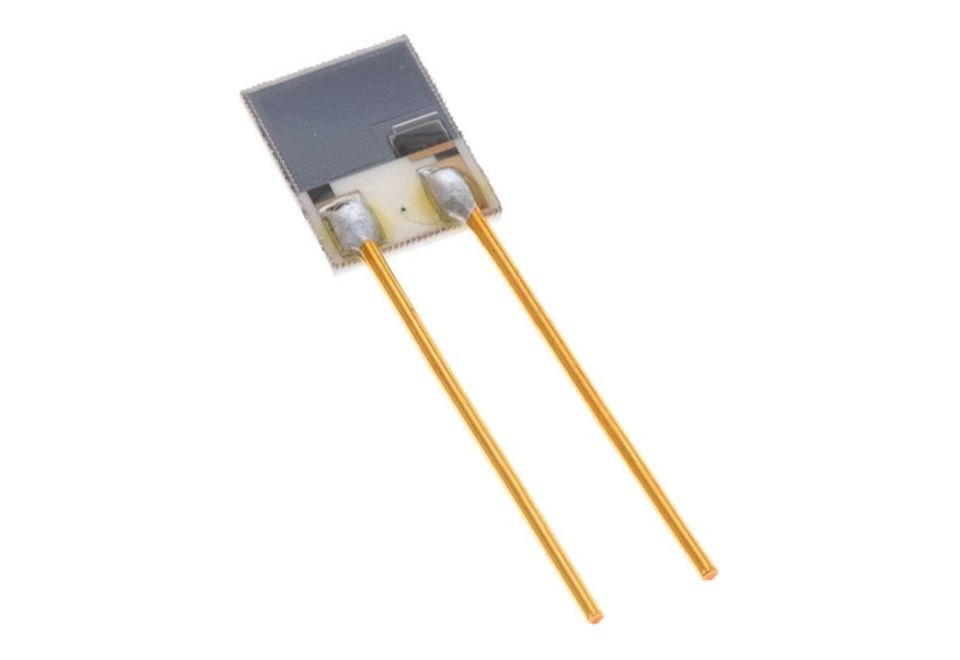 product_image_0