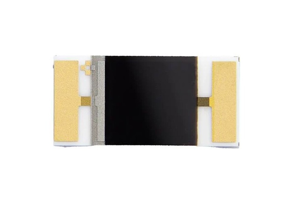 product_image_0