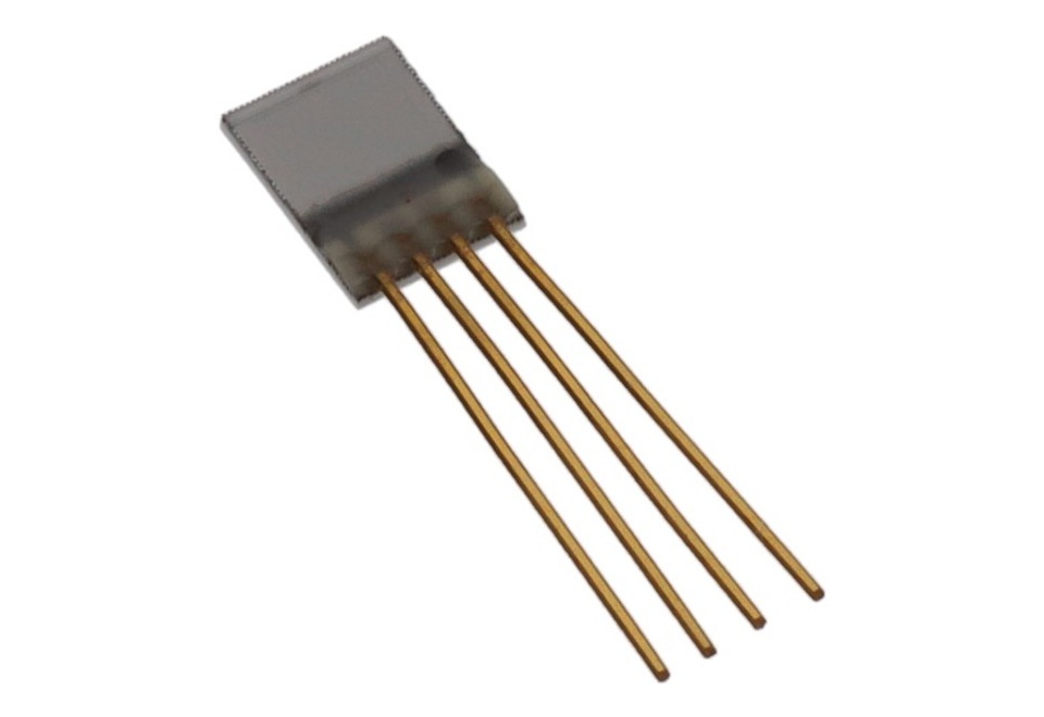 product_image_0