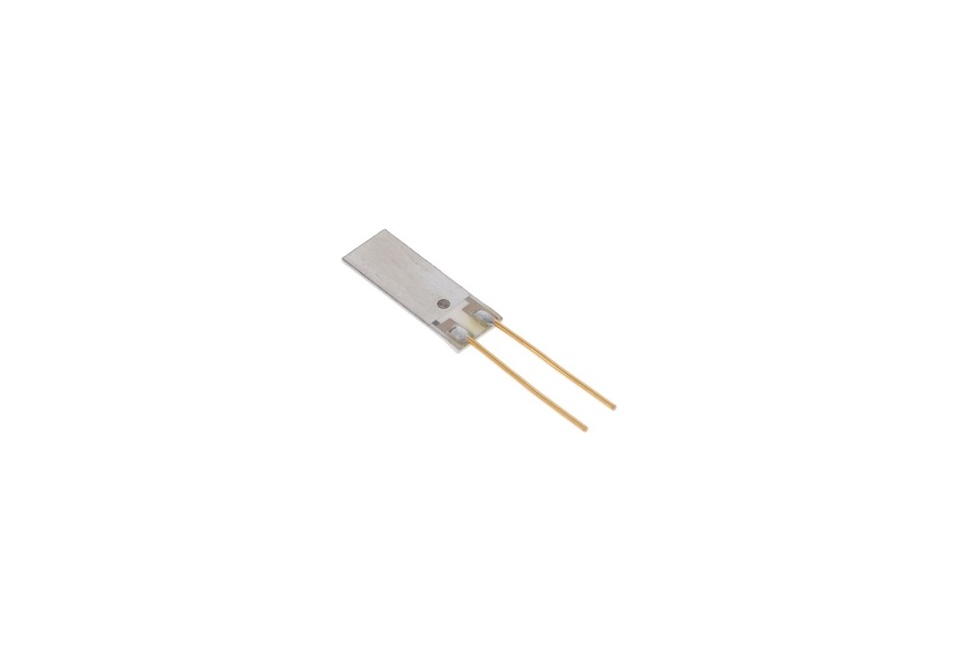 product_image_0