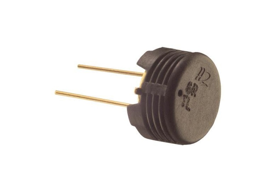 product_image_0