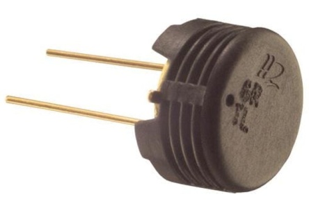 Емкостной датчик влажности HS1101/HS1101LF