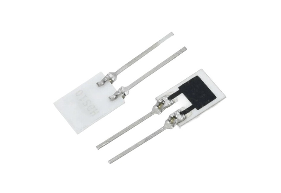 product_image_0
