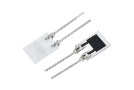 Датчик росы HDS10