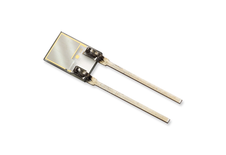 product_image_0