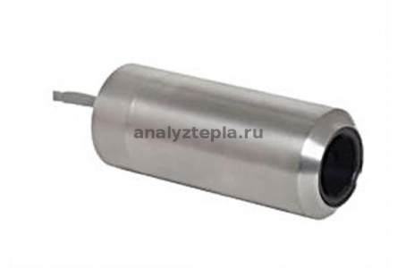 Инфракрасный датчик температуры IRt/c.2/15ALF Base Model