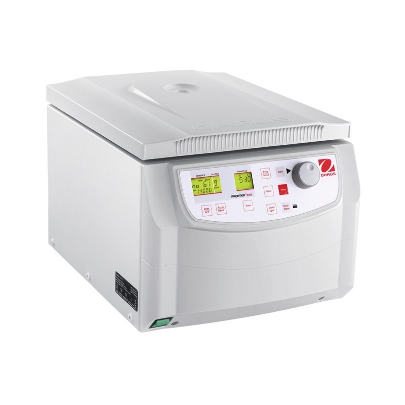 Центрифуга OHAUS Frontier FC5714