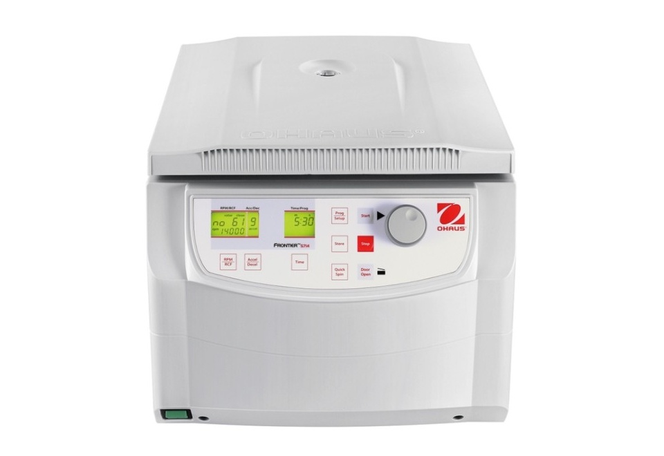 product_image_2