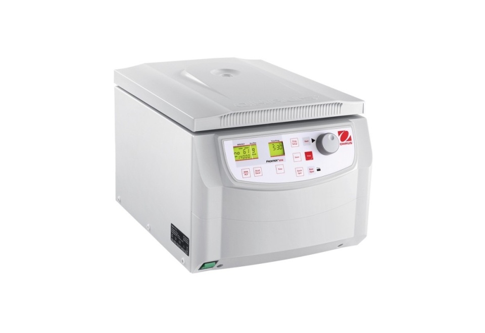 product_image_0