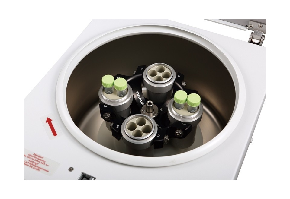 product_image_1