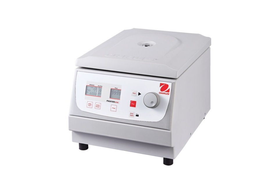 product_image_0