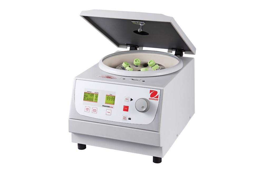 product_image_1