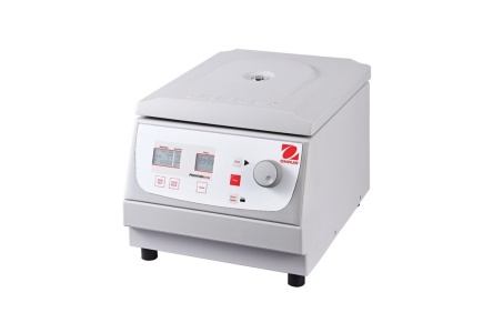 Центрифуга OHAUS Frontier FC5706