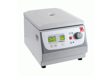 Центрифуга OHAUS Frontier FC5515/5515R