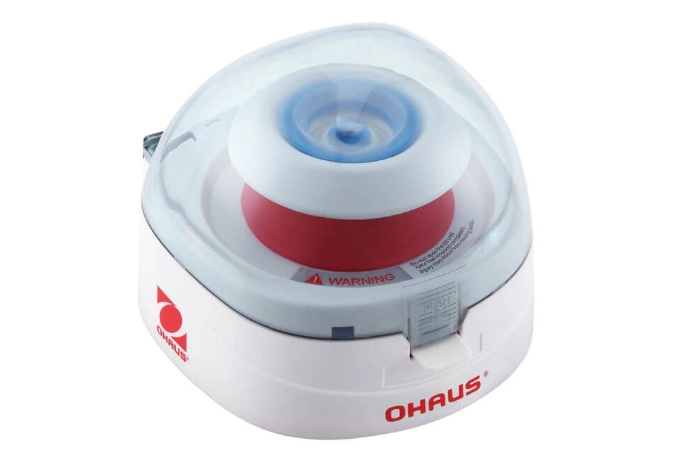 product_image_0