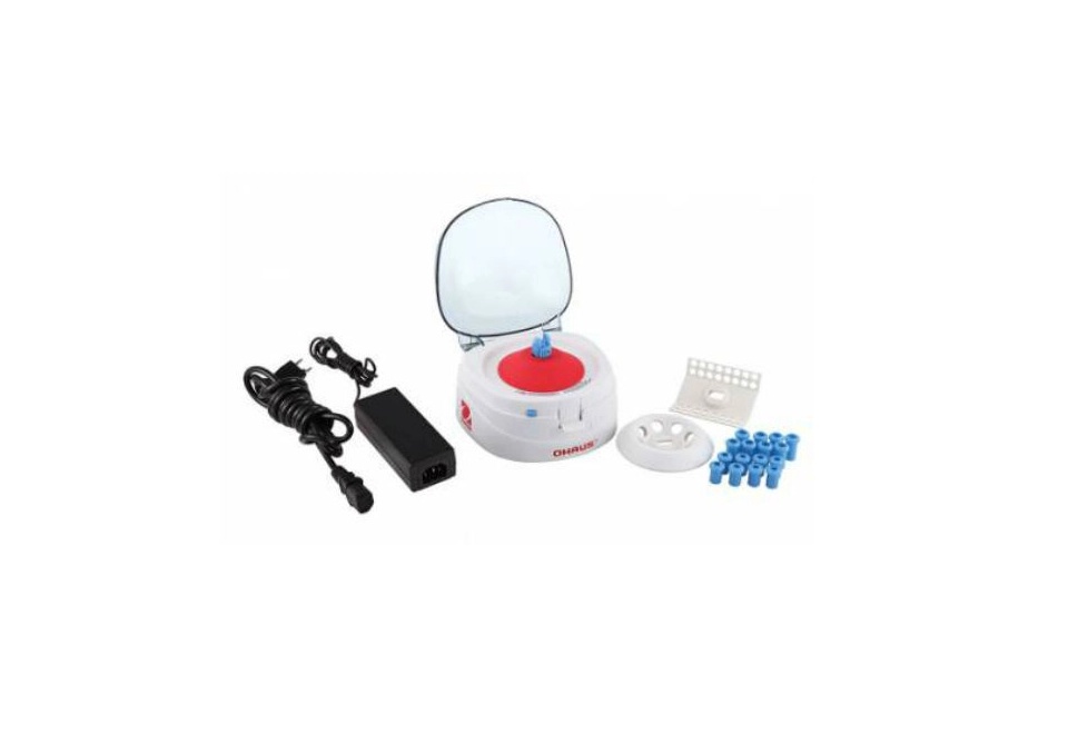 product_image_1