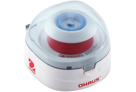 Центрифуга OHAUS Frontier FC5306