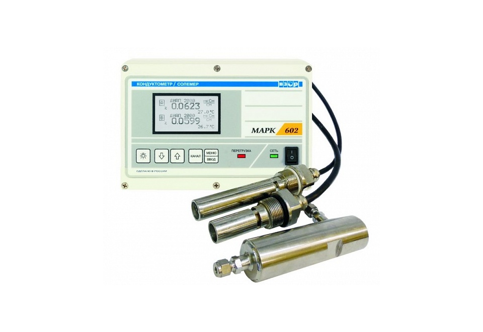 product_image_0