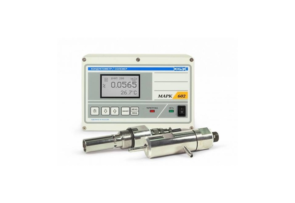 product_image_0