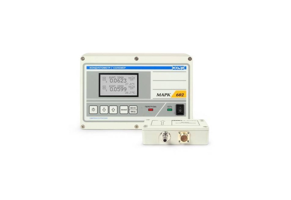 product_image_0