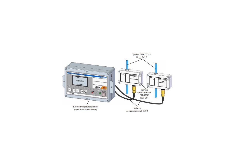 product_image_1