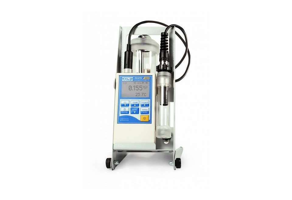 product_image_0
