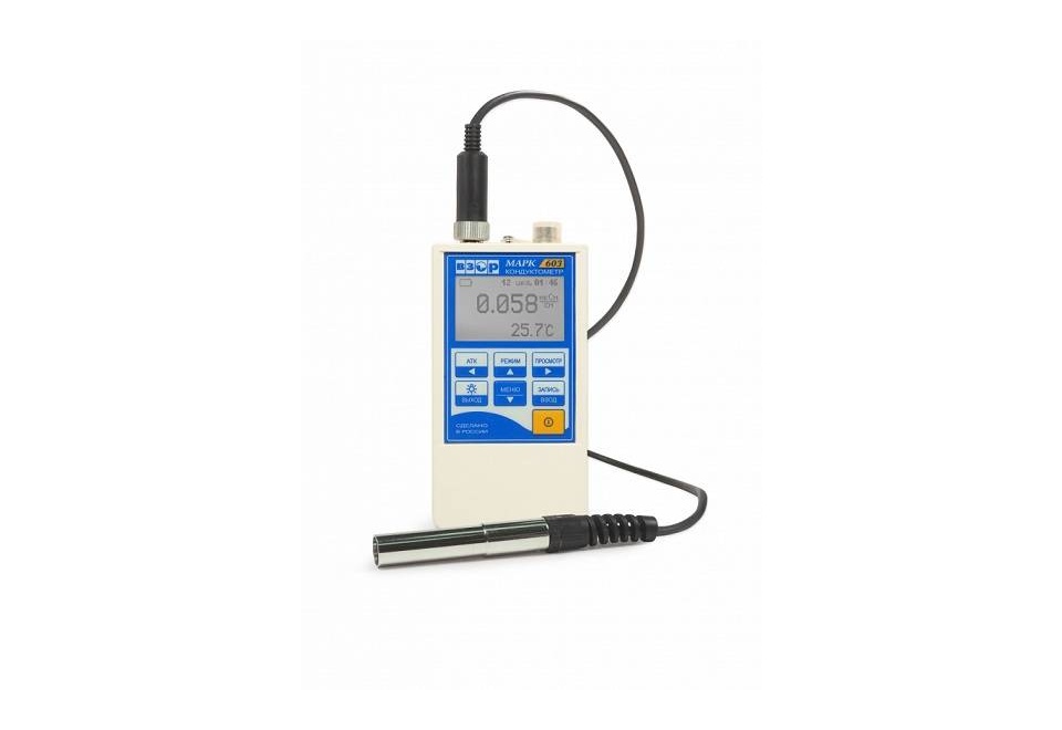 product_image_0