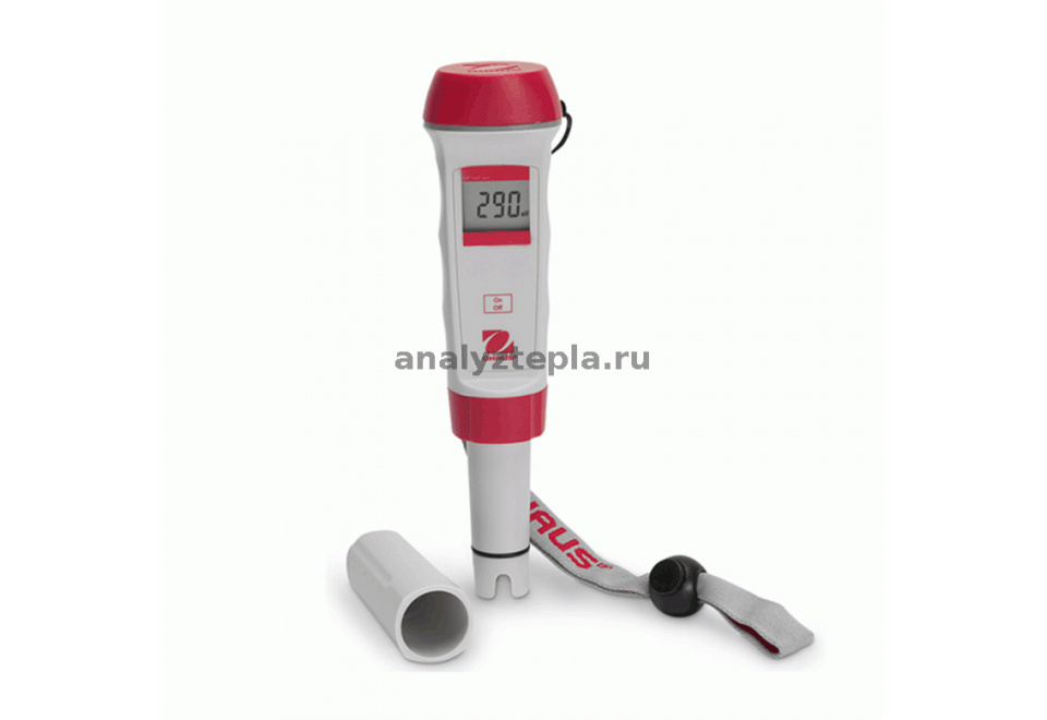 product_image_2