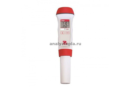 ОВП-метр OHAUS Starter ST20R