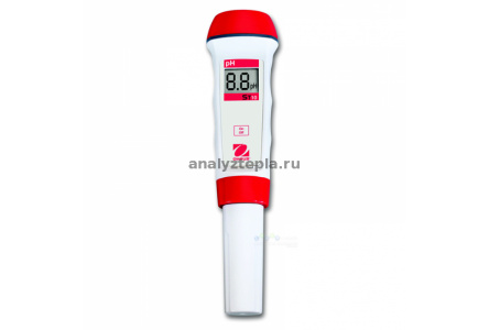 ОВП-метр OHAUS Starter ST10R