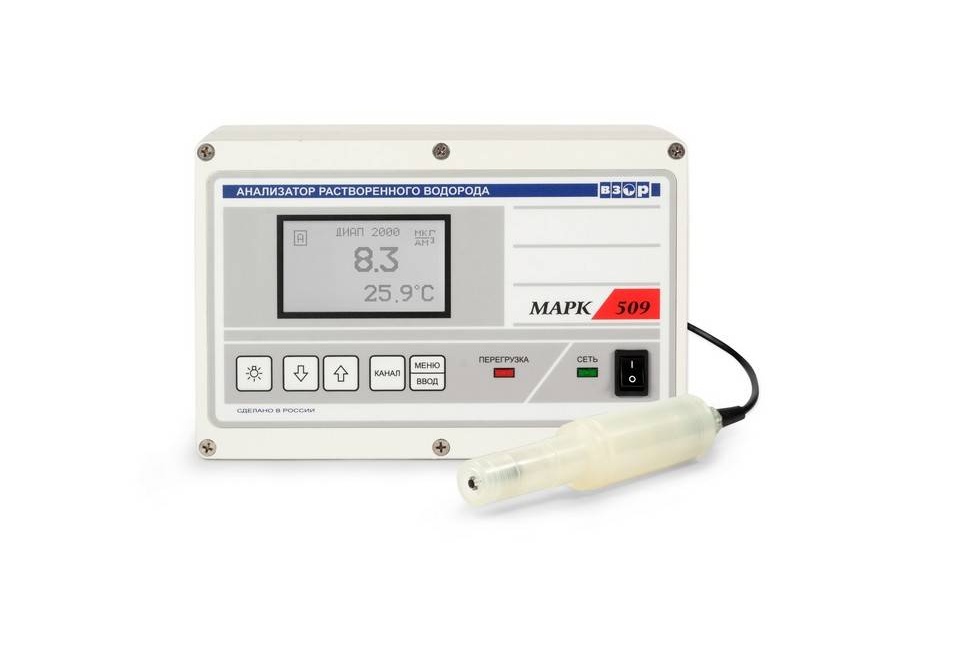 product_image_0