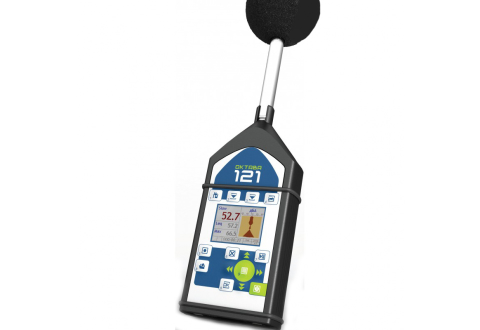 product_image_0
