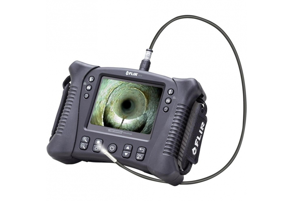 product_image_0