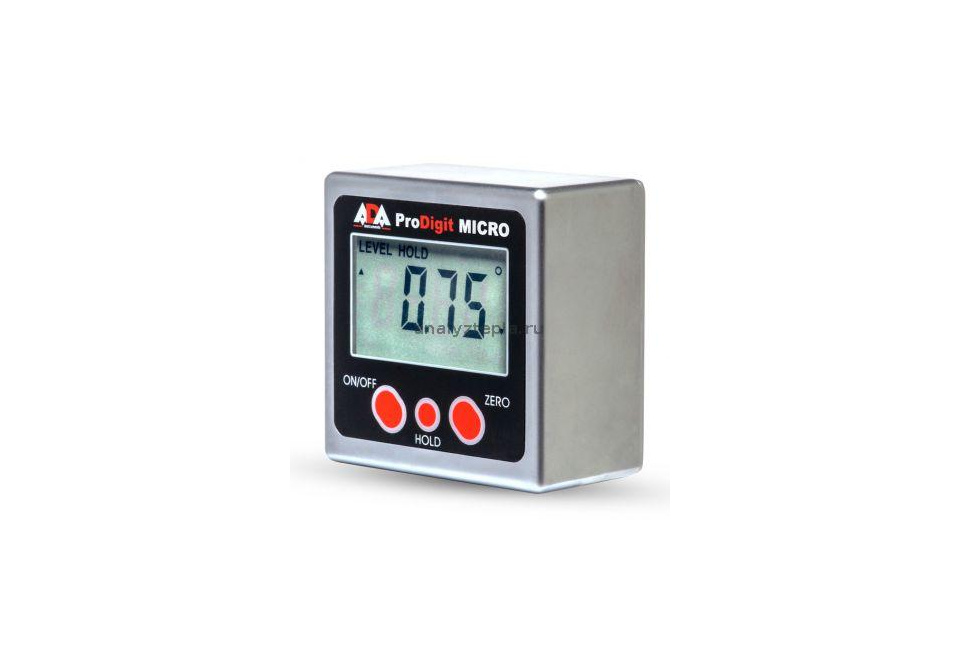 product_image_0