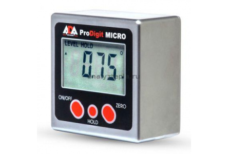 Электронный уровень ADA PRO Digit MICRO