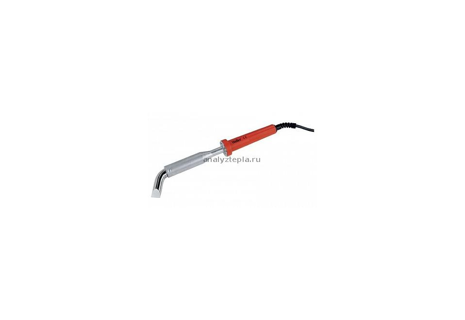 product_image_0