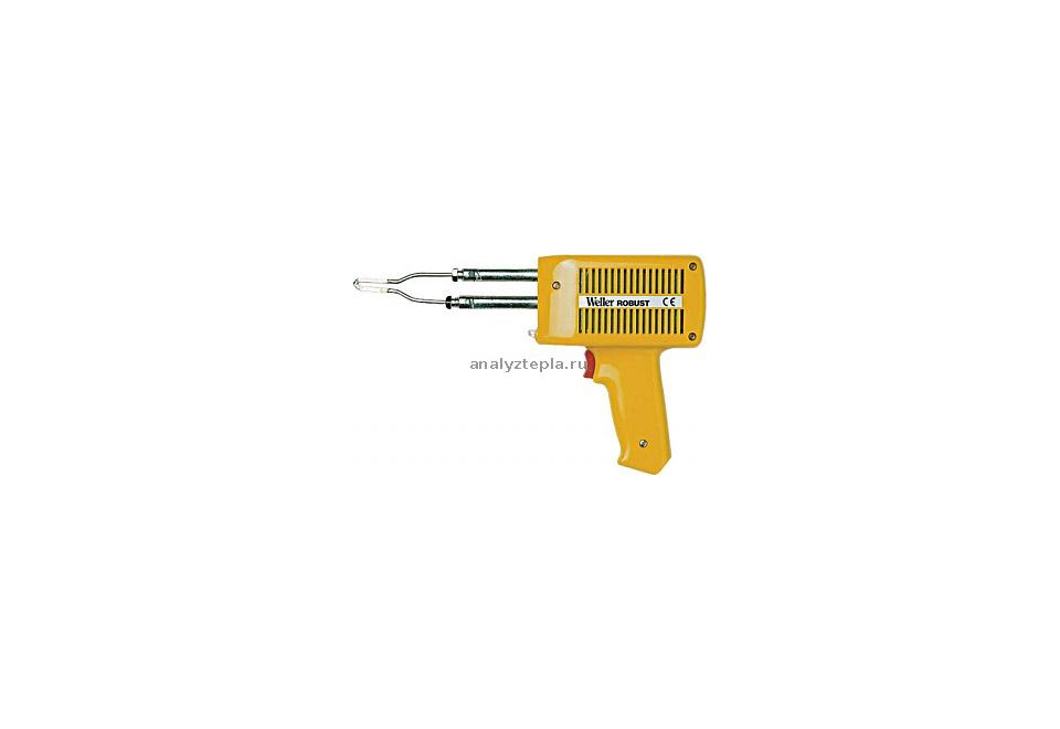 product_image_0