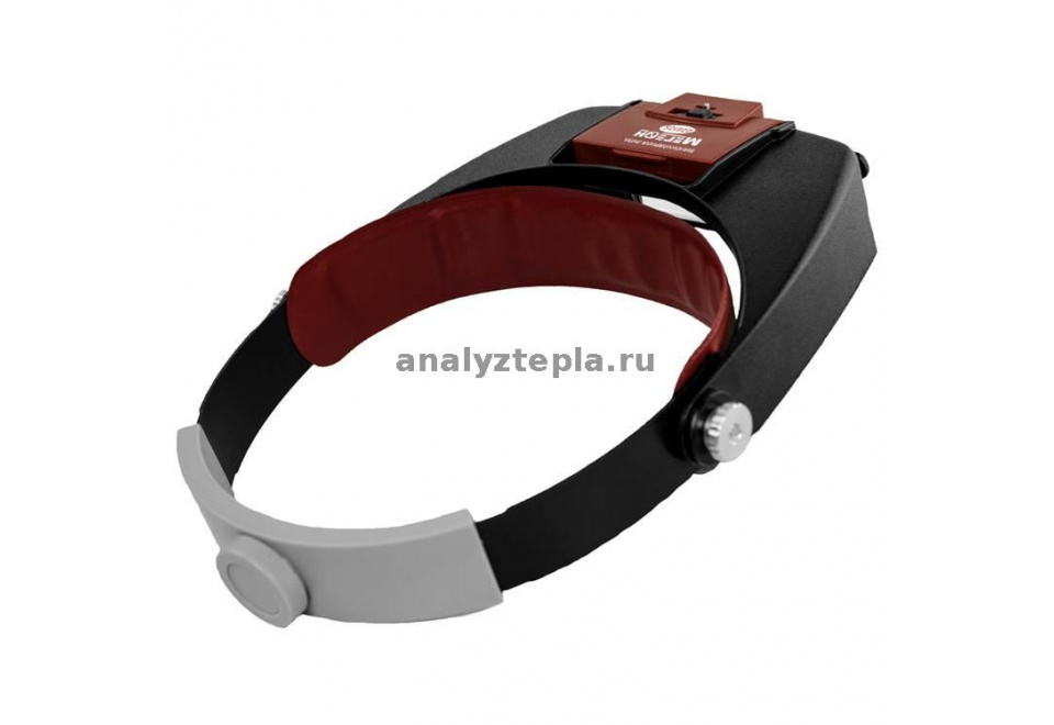 product_image_1