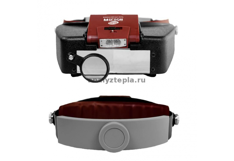 product_image_2