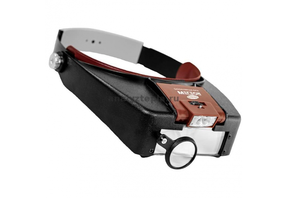 product_image_0