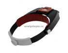 thumb_image_1