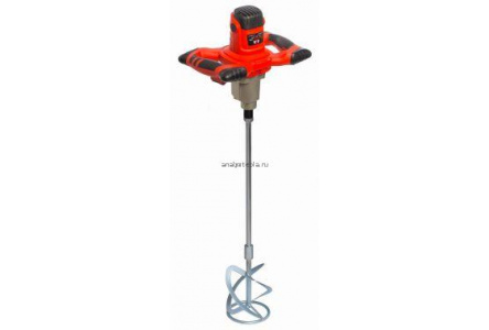 Строительный миксер ADA HAND MIXER 1200