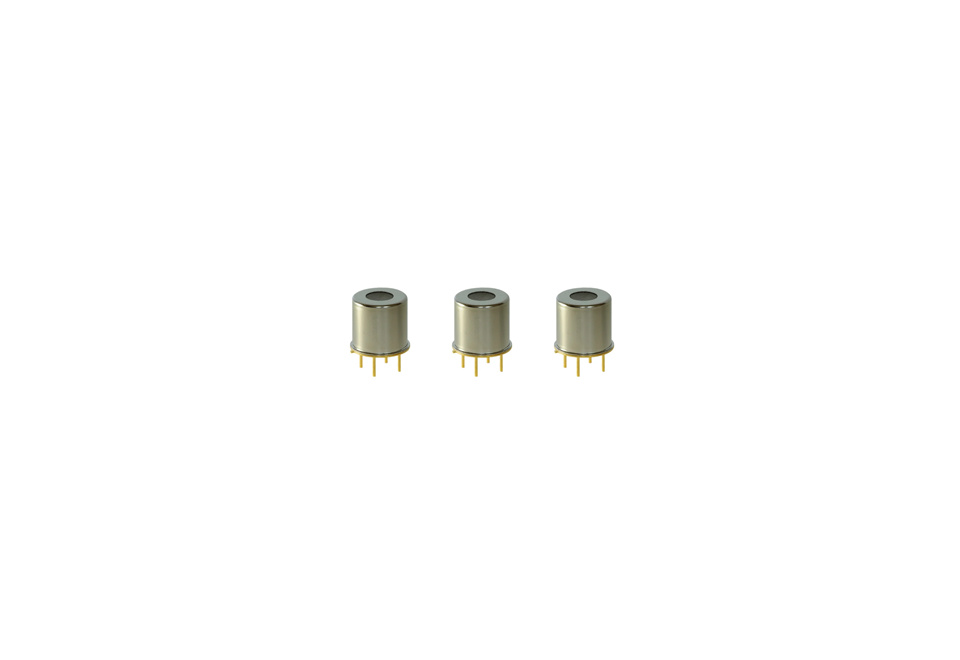 product_image_0