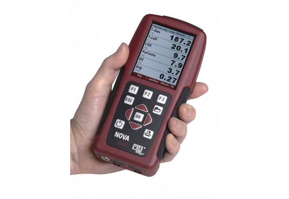 product_image_1