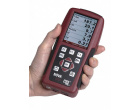 thumb_image_1