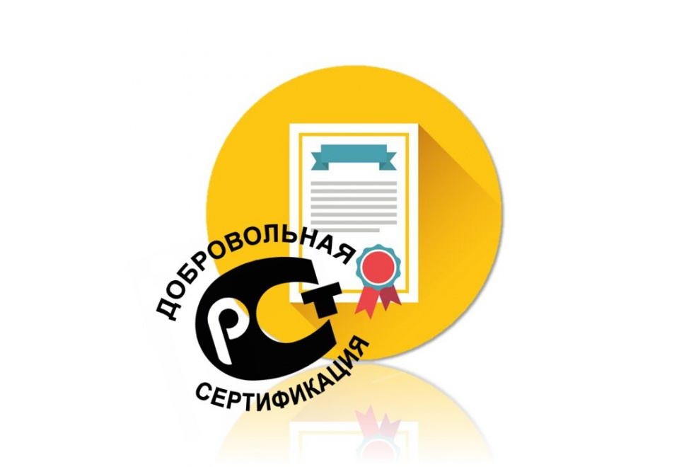 product_image_0