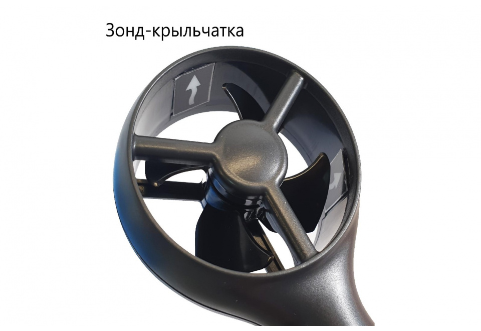 product_image_3