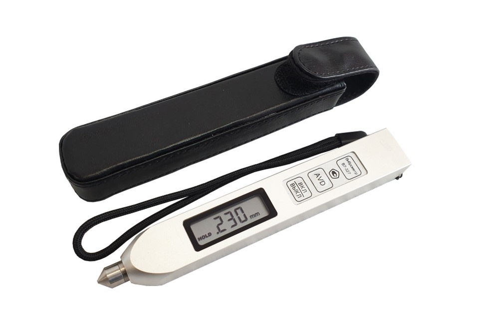 product_image_0