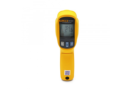 Инфракрасный термометр Fluke 62 MAX