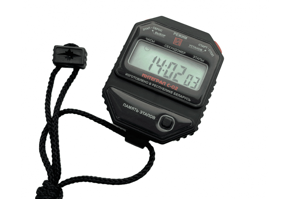 product_image_0